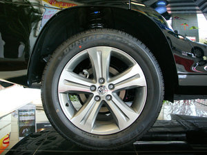 20093.5L (q)A (x)(ji)^