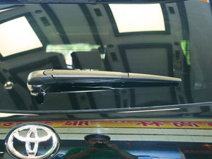 20093.5L (q)A (x)(ji)^