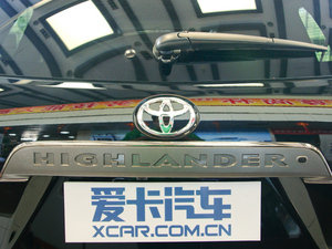 20093.5L (q)A (x)(ji)^