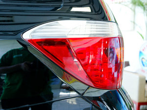 20093.5L (q)A (x)(ji)^