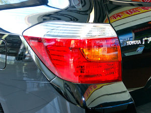 20093.5L (q)A (x)(ji)^