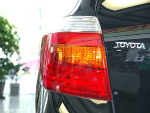 20093.5L (q)A (x)(ji)^