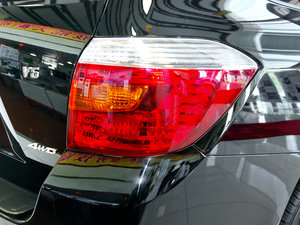 20093.5L (q)A (x)(ji)^