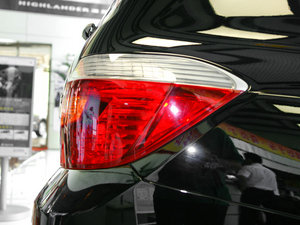 20093.5L (q)A (x)(ji)^