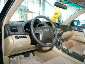 20093.5L (q)A п؅^(q)