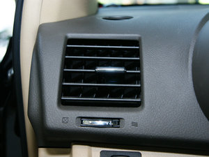 20093.5L (q)A п؅^(q)