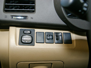 20093.5L (q)A п؅^(q)