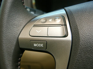 20093.5L (q)A п؅^(q)