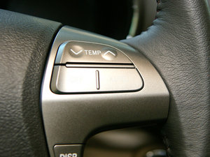 20093.5L (q)A п؅^(q)