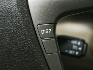 20093.5L (q)A п؅^(q)