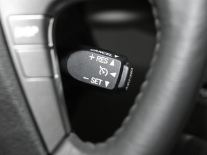 20093.5L (q)A п؅^(q)