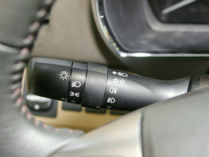 20093.5L (q)A п؅^(q)