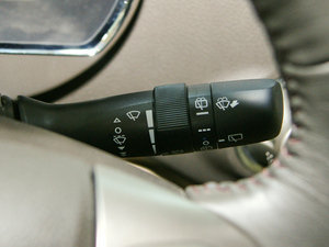 20093.5L (q)A п؅^(q)