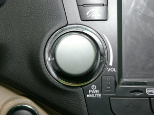 20093.5L (q)A п؅^(q)