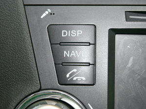 20093.5L (q)A п؅^(q)