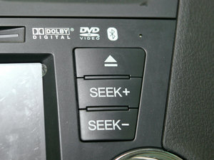 20093.5L (q)A п؅^(q)