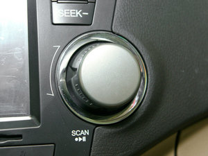 20093.5L (q)A п؅^(q)