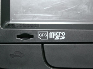 20093.5L (q)A п؅^(q)