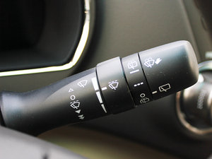 20092.7L 򌾫Ӣ п؅^(q)