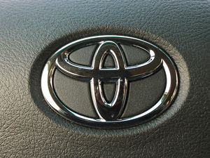 20092.7L 򌾫Ӣ п؅^(q)