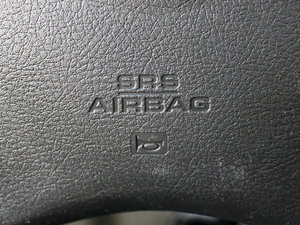 20092.7L 򌾫Ӣ п؅^(q)