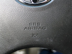 20092.7L 򌾫Ӣ п؅^(q)