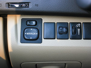 20092.7L 򌾫Ӣ п؅^(q)