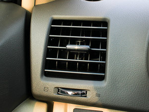 20092.7L 򌾫Ӣ п؅^(q)