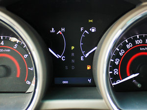 20092.7L 򌾫Ӣ п؅^(q)