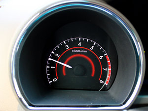 20092.7L 򌾫Ӣ п؅^(q)