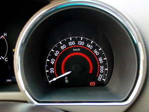 20092.7L 򌾫Ӣ п؅^(q)