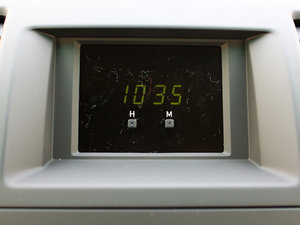 20092.7L 򌾫Ӣ п_@ʾ