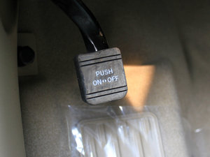 20092.7L 򌾫Ӣ v܇Ƅ