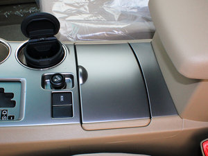 20092.7L 򌾫Ӣ п؅^