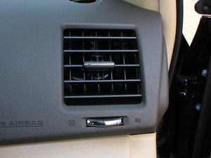 20092.7L 򌾫Ӣ п؅^