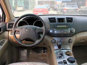 20092.7L 򌾫Ӣ п؅^