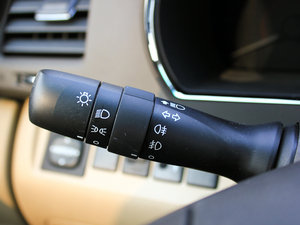 20092.7L 򌾫Ӣ п؅^