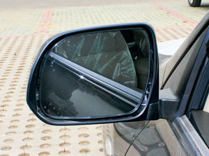 20092.7L 򌾫Ӣ (ji)^