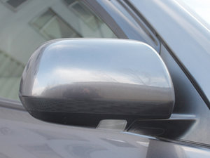 20093.5L (q)A(do) (x)(ji)^