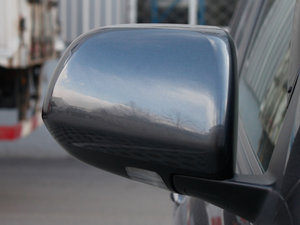 20093.5L (q)A(do) (x)(ji)^