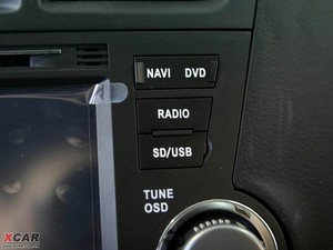 20092.7L (q)A п؅^(q)