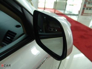 20092.7L (q) (x)(ji)^