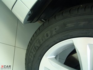 20092.7L (q) (x)(ji)^