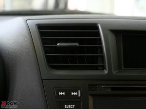 20092.7L (q)A п؅^(q)