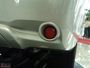 20092.7L (q) (x)(ji)^