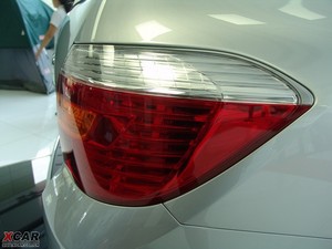 20092.7L (q) (x)(ji)^