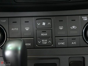 20092.7L (q)A п؅^(q)