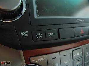 20093.5L (q) п؅^(q)