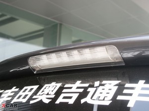 20092.7L (q) (x)(ji)^