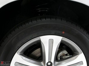 20092.7L (q)A(do) (x)(ji)^